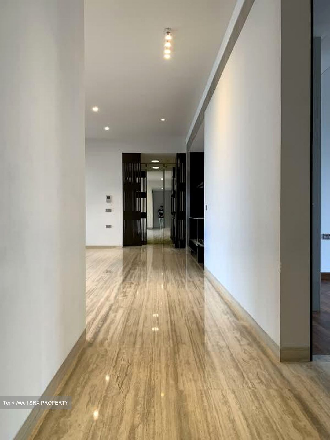 Goodwood Residence (D10), Condominium #600176021